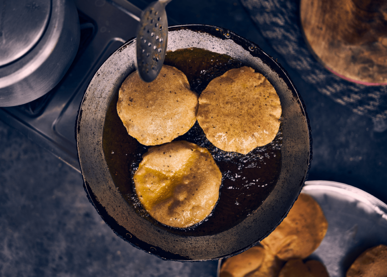 Bengali Caterers in Bengaluru