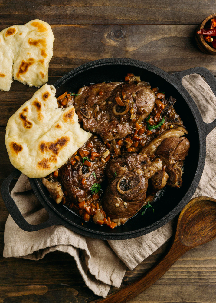 bengali caterer in bangalore