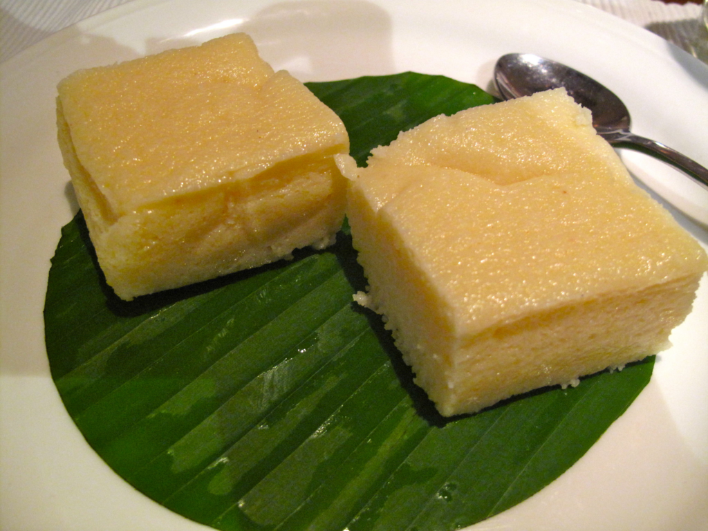 Bengali Caterers in Bangalore