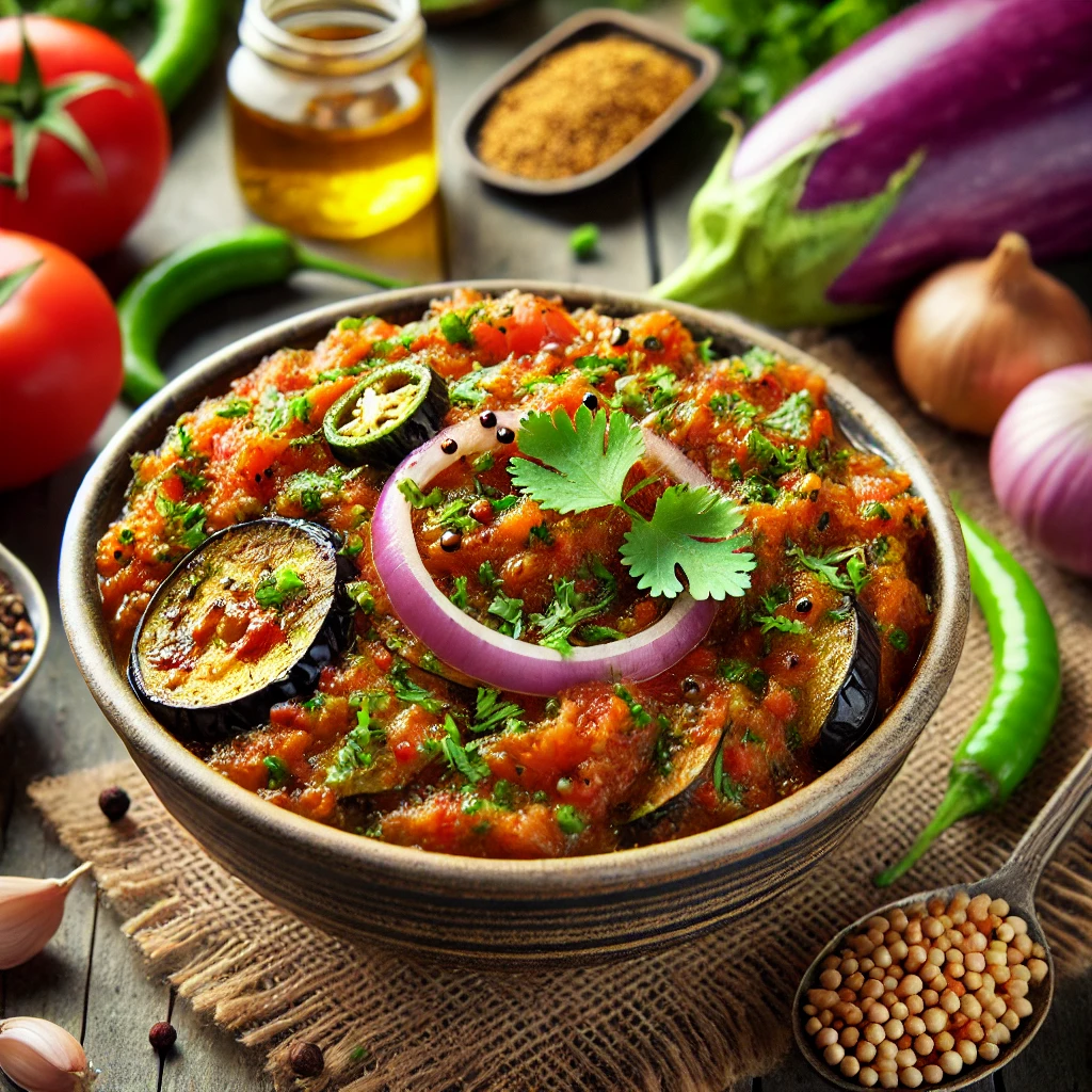 Bengali Caterers in Bangalore