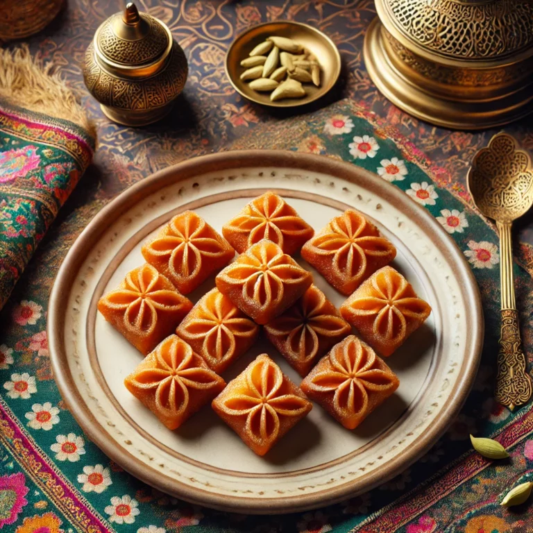 Bengali Caterers in Bangalore