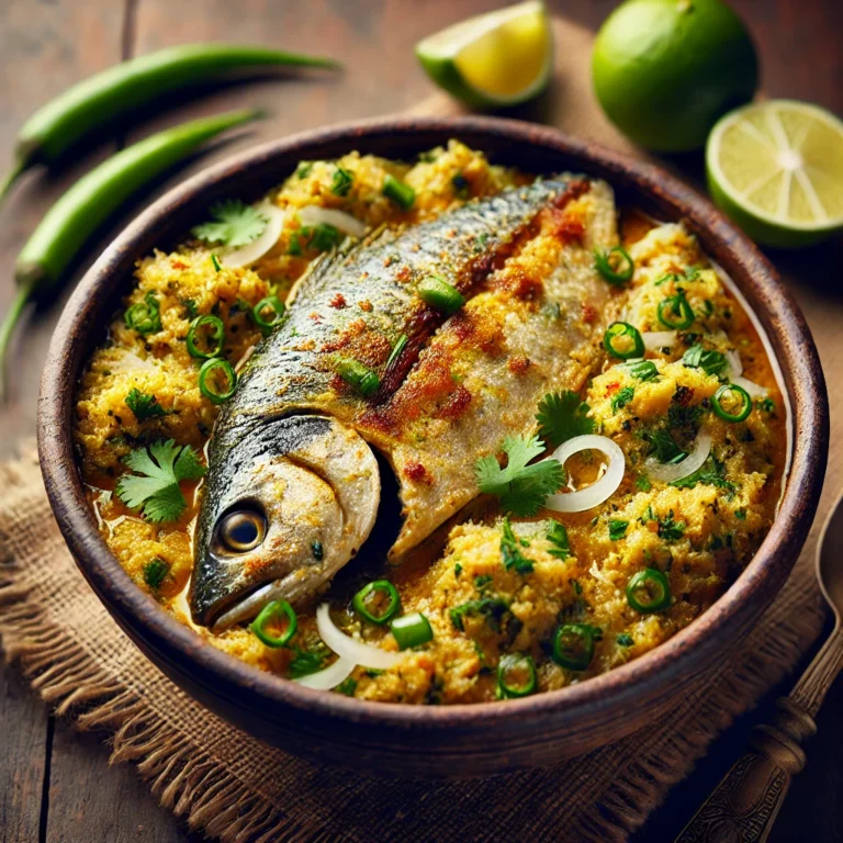 Bengali Caterer in Bangalore