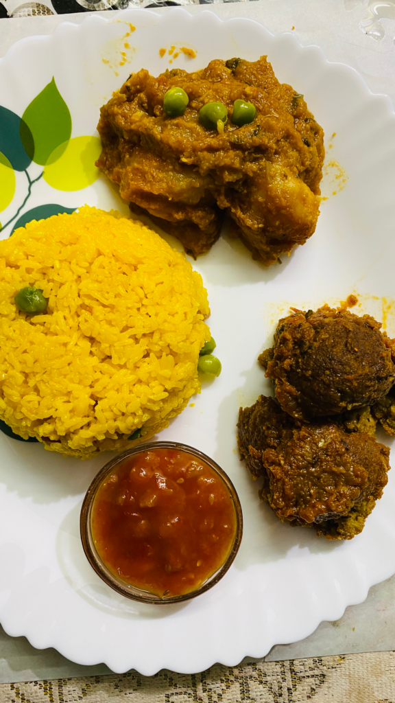 Bengali Caterers in Bangalore