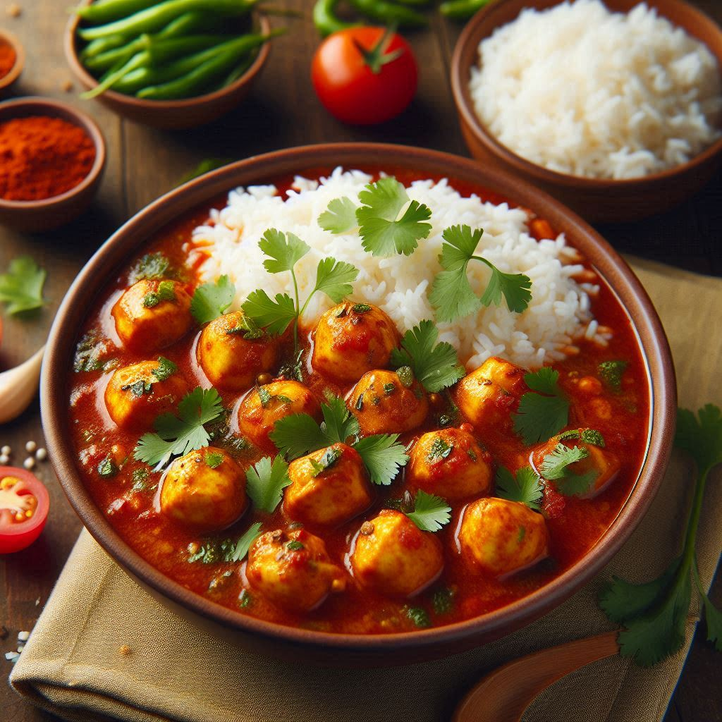 bengali caterers in bangalore chanar dalna