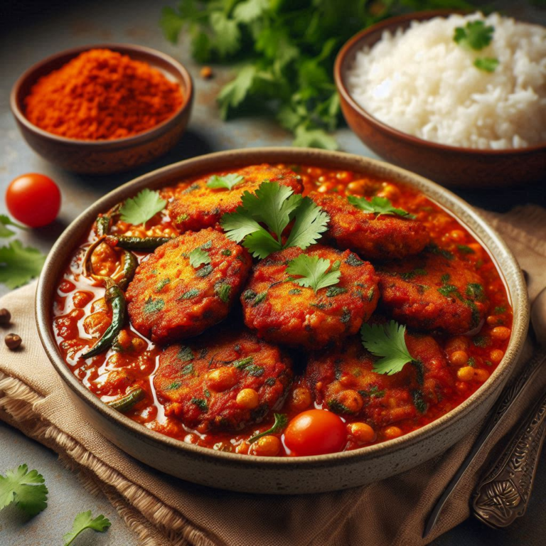 Bengali Caterers in Bangalore