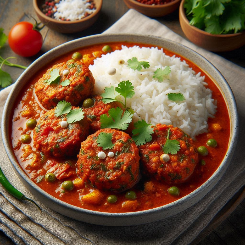 Bengali Caterers in Bangalore