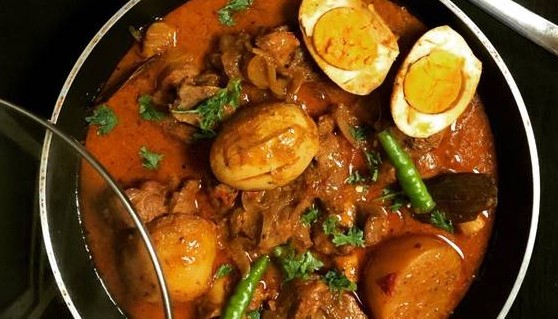 Bengali Caterers in Bangalore